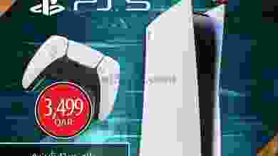 el3rod.com00001-698