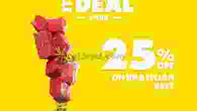 عروض كارفور الامارات الاثنين 1-3-2021 كبيرة el3rod.com00001-7
