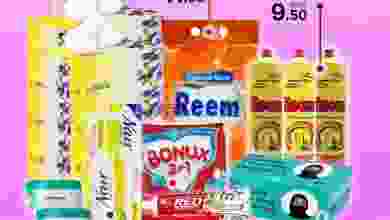 el3rod.com00001-73