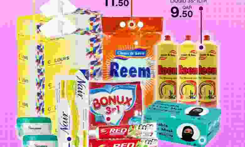 el3rod.com00001-73
