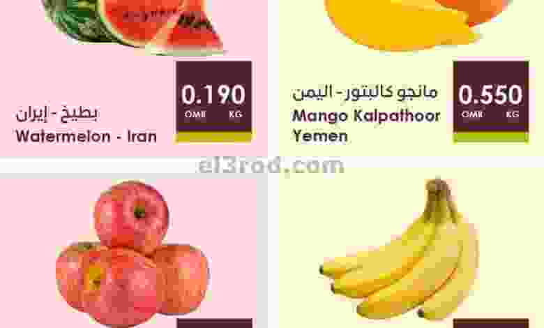 el3rod.com00001-731