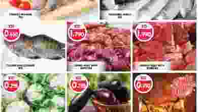 el3rod.com00001-754