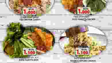 عروض جراند هايبر بهلاء مول حتى 20-3-2021 مندي el3rod.com00001-762