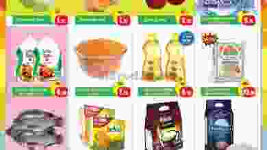 el3rod.com00001-765