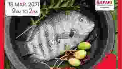 el3rod.com00001-766