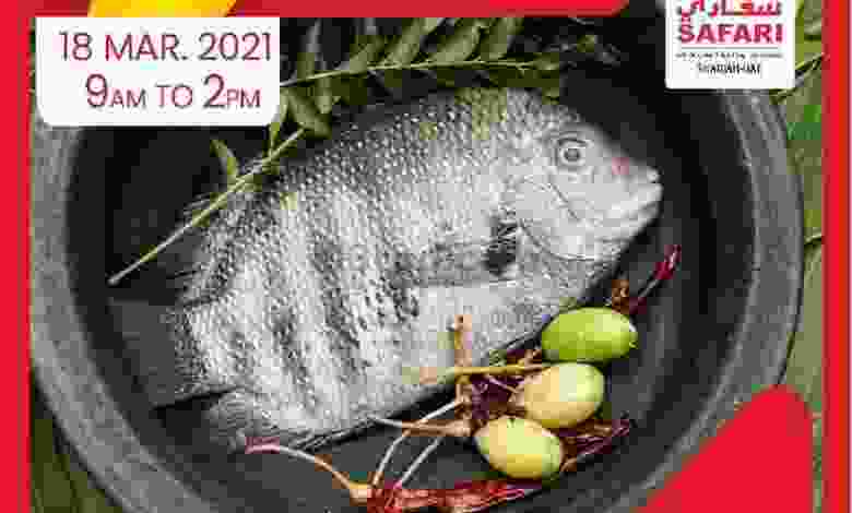 el3rod.com00001-766