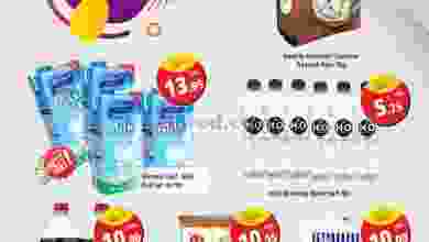 el3rod.com00001-784