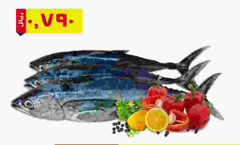 el3rod.com00001-793