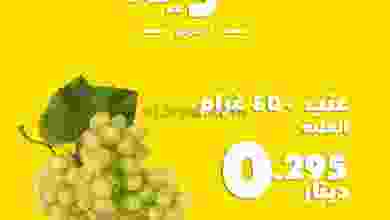 el3rod.com00001-8