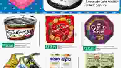 el3rod.com00001-810