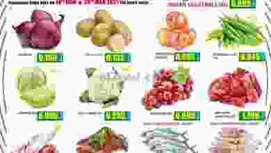 el3rod.com00001-811