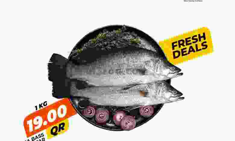 el3rod.com00001-819