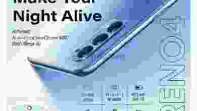 el3rod.com00001-82