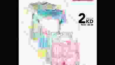 el3rod.com00001-825