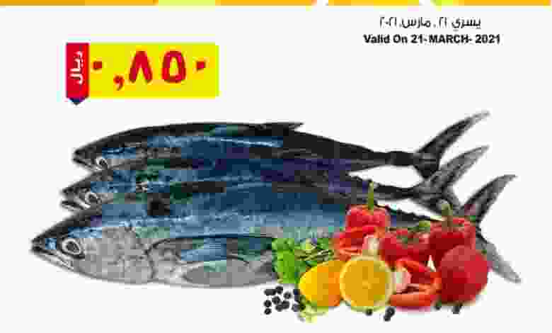 el3rod.com00001-842