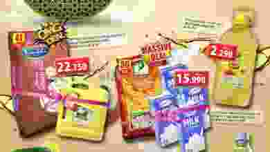 el3rod.com00001-847