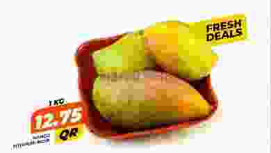 el3rod.com00001-871
