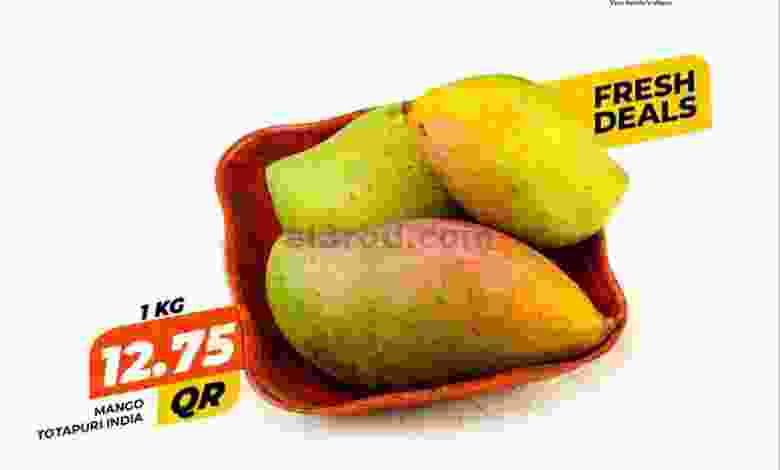 el3rod.com00001-871