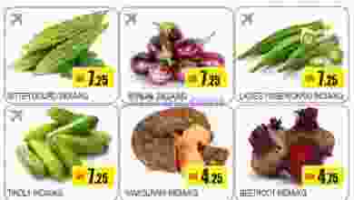 el3rod.com00001-874