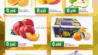 el3rod.com00001-876