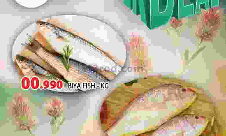 el3rod.com00001-883
