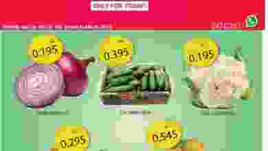 el3rod.com00001-893