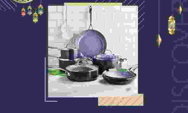 el3rod.com00001-895