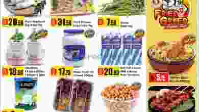 el3rod.com00001-909