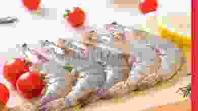 el3rod.com00001-910