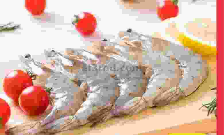 el3rod.com00001-910