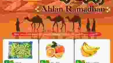 el3rod.com00001-919