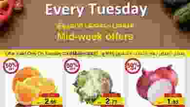el3rod.com00001-921