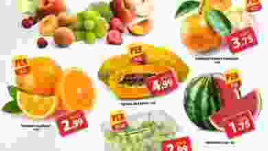 عروض جراند هايبر جبل على الامارات الثلاثاء 23-3-.. el3rod.com00001-926