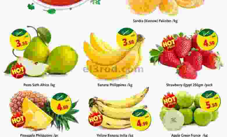 el3rod.com00001-927