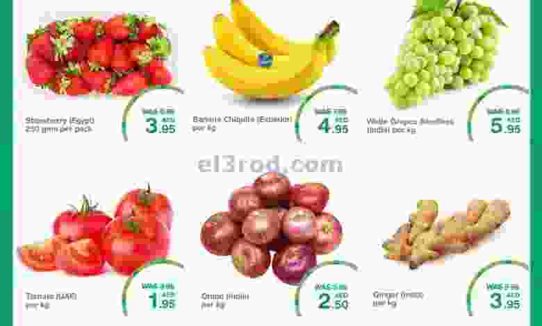 el3rod.com00001-928