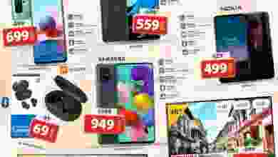 عروض جراند هايبر مول الشارقة 22 حتى 24-3-2021 el3rod.com00001-932