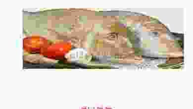el3rod.com00001-939