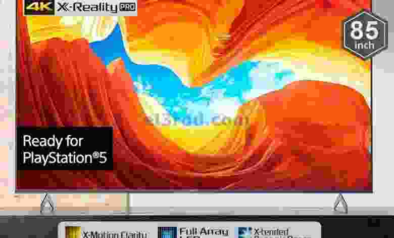 عروض يوريكا الكويت من 23-3-2021 el3rod.com00001-950