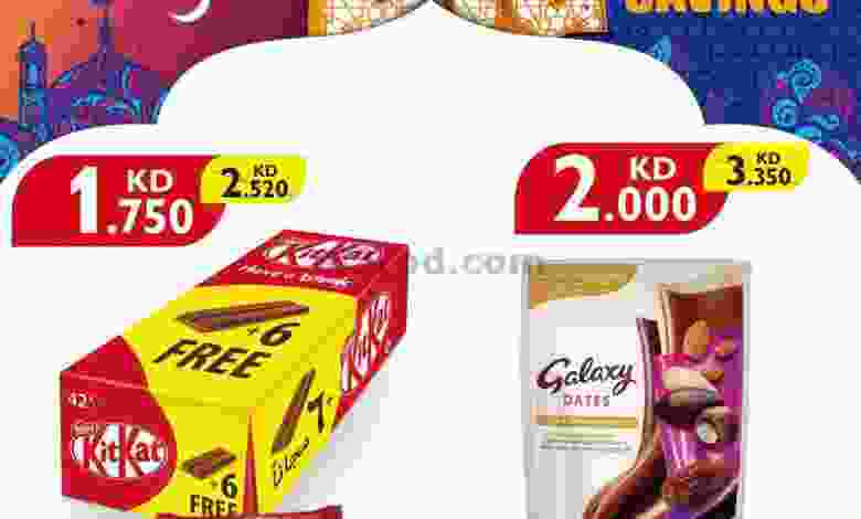 el3rod.com00001-952