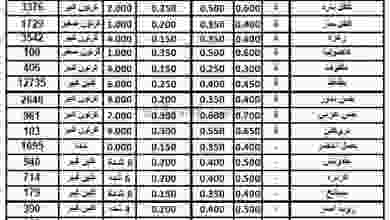 el3rod.com00001-955