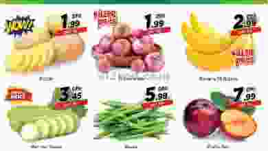 عروض نستو الفجيرة الثلاثاء 23-3-2021 el3rod.com00001-968