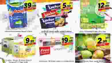 el3rod.com00001-969