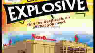 el3rod.com00001-971