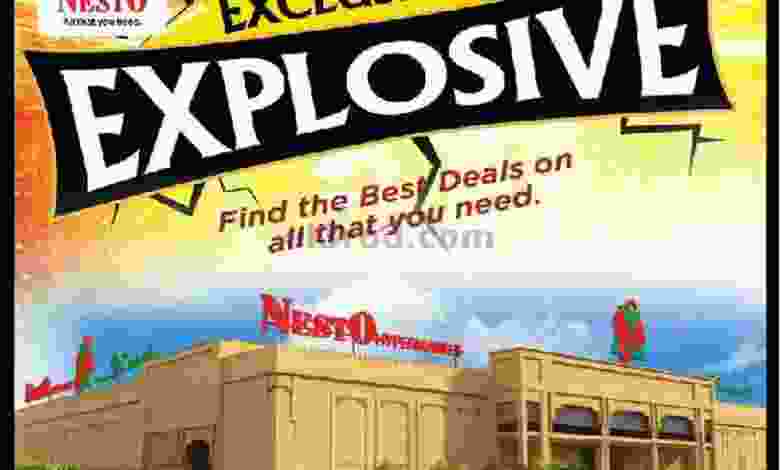 el3rod.com00001-971