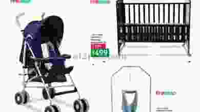el3rod.com00001-984
