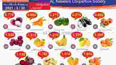 el3rod.com00002-1015