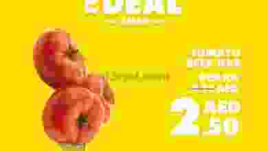 el3rod.com00002-102