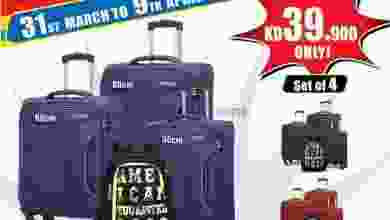el3rod.com00002-1036