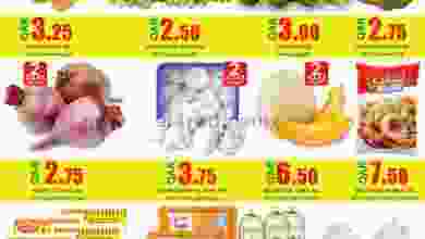el3rod.com00002-180