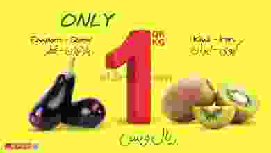 el3rod.com00002-307